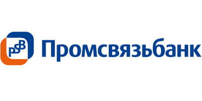 Промсвязьбанк
