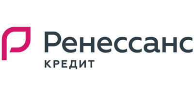 Ренессанс