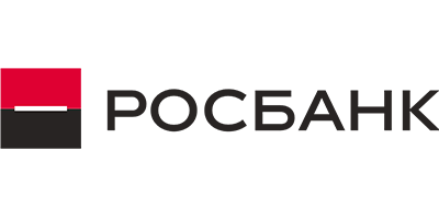 Росбанк