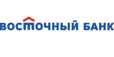Восточный